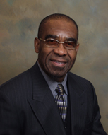 Dr. Olan Evans, MD