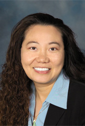 Dr. Quan Ly, MD