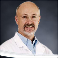Dr. Steven Smith, MD