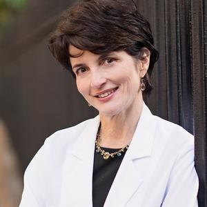 Dr. Linda Franks, MD
