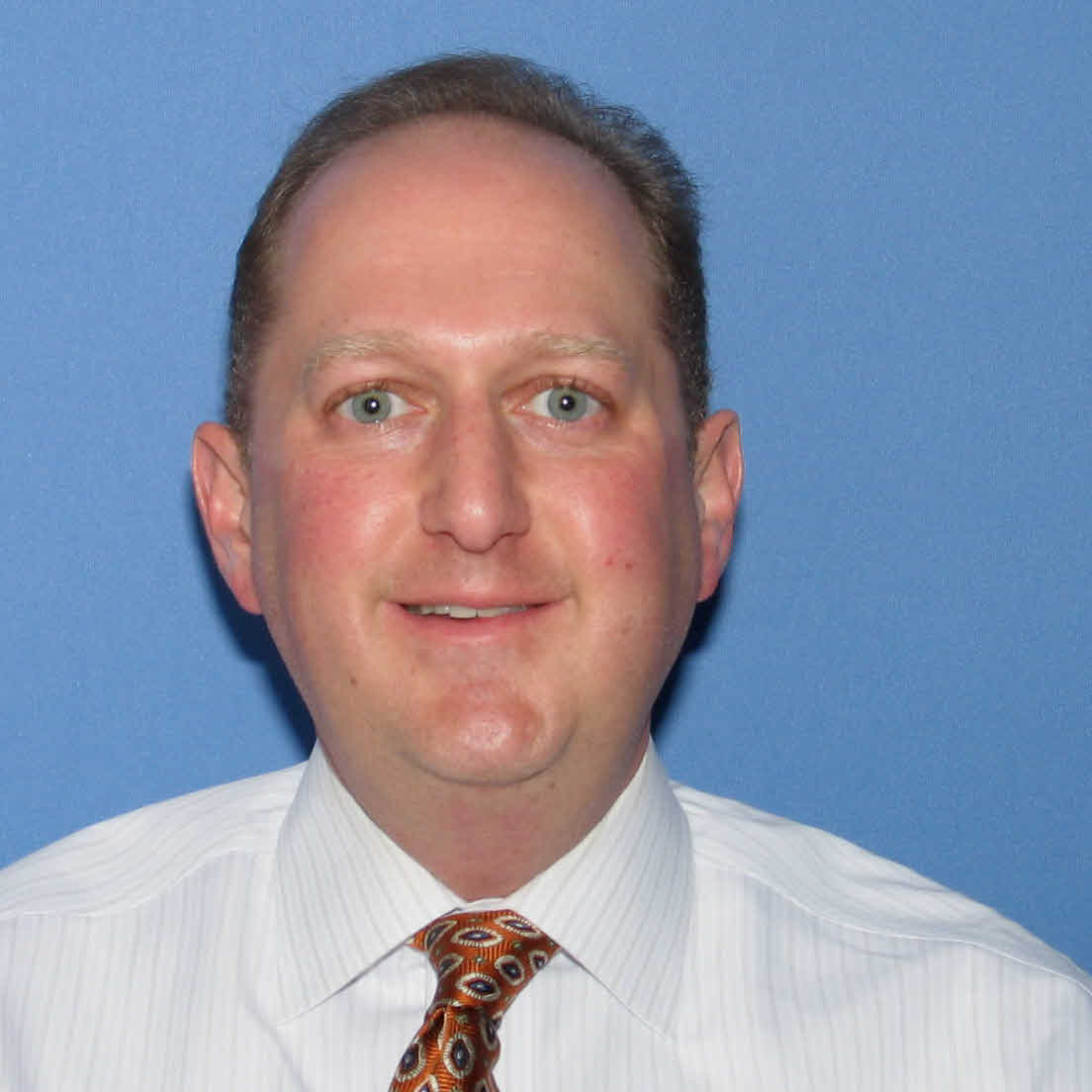 Dr. Michael Koplon, MD