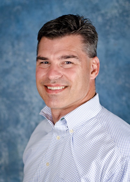 Dr. Kevin Spencer, MD
