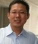Dr. Kim Gococo, MD