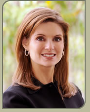 Dr. Tricia Brown, MD