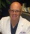 Dr. Jason Adams, MD
