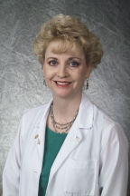 Dr. Cindy Watson