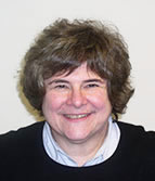Dr. Naomi Bloomfield, MD