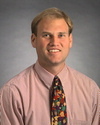 Dr. Andrew Shulstad, MD