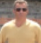 Dr. Leonid Chernov, MD
