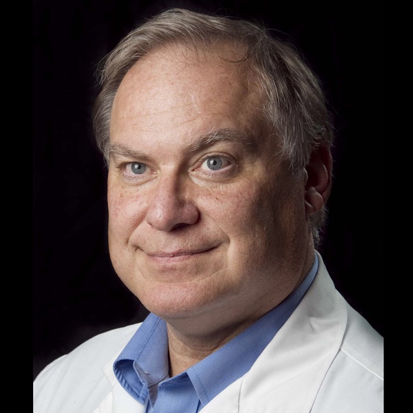 Dr. David Wilt, MD