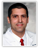 Dr. Spiro Antoniades, MD