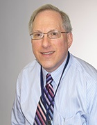 Dr. Robert Kaslovsky, MD