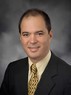 Dr. Timothy Grady, DO