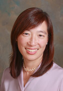 Dr. Yvonne Wu, MD