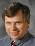 Dr. David Murdock, MD