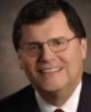 Dr. Charles Malone, MD