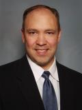 Dr. Bryan Kaiser, MD