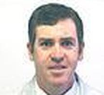 Dr. Andrew O Keefe