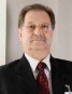 Dr. Robert Seminara, MD