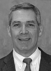 Dr. William Heinz, MD
