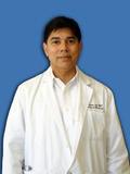Dr. Usman Ali, MD