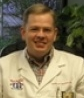 Dr. Phillip Challans, MD