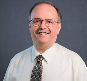 Dr. Gerard Chrabaszcz, MD