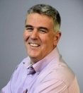 Dr. Robert Doyle, DO