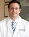 Dr. Dean Pappas, MD