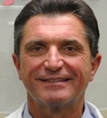 Dr. Lawrence Page, DO