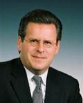 Dr. Todd Aaron, MD