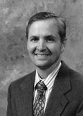 Dr. Barry Passini, MD