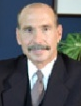 Dr. Joseph Ruggio, MD