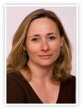 Dr. Caroline Van Vleck, MD