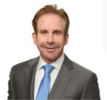 Dr. David Funt, MD