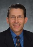 Dr. Ramon Montes, MD
