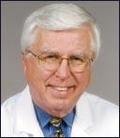 Dr. Robert Montgomery, MD