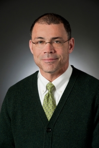 Dr. Kersey Winfree, MD