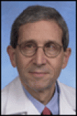 Dr. Harvey Waxman, MD