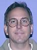 Dr. Thomas Erhart, DO