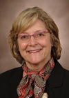 Dr. Marjorie Slankard, MD