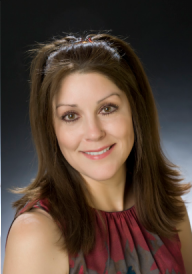 Dr. Eloise Atkinson-Garza, MD