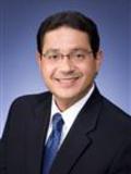 Dr. Rafael Allende, MD