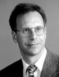 Dr. James Studlo, MD