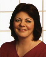 Dr. Patricia Generelli, MD