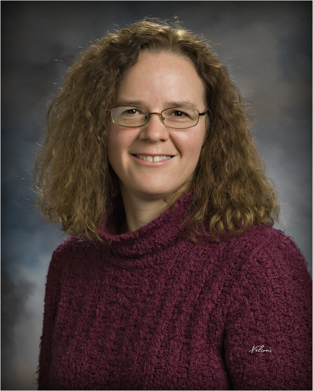 Dr. Robin Butrick, MD
