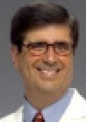 Dr. James Pilla, DO