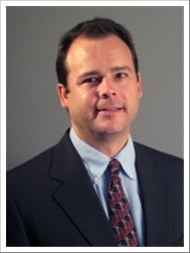Dr. Michael Kloess, MD