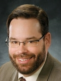 Dr. Paul Luetmer, MD