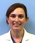 Dr. Stacy Stratmann Egan, MD